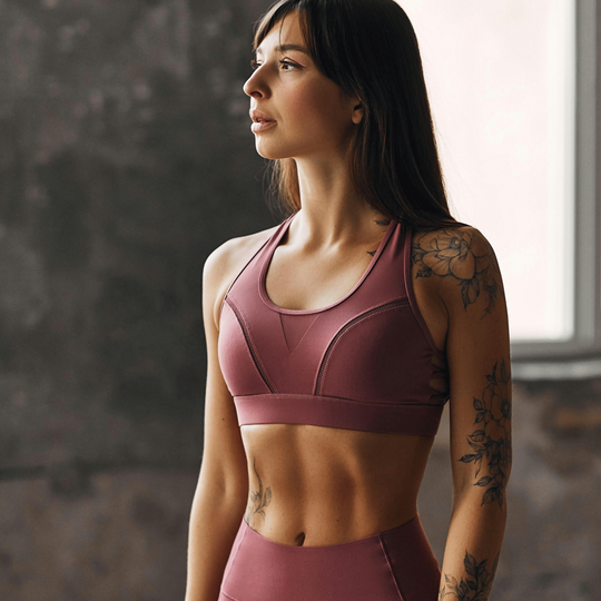 日野脊椎回復運動