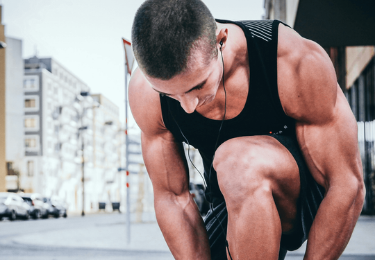 日野脊椎回復運動